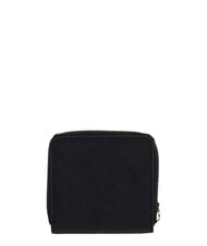 GUESS KIDS Portafoglio compatto zip around jetbla - Borse e accessori kids - 2