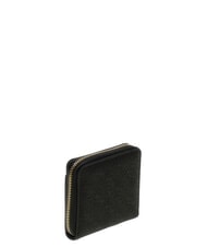 GUESS KIDS Portafoglio compatto zip around jetbla - Borse e accessori kids - 3