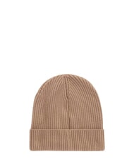 GUESS KIDS LOGO Cappello con risvolto divine nude - Cappelli - 2