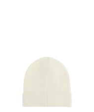 GUESS KIDS LOGO Cappello con risvolto - Cappelli