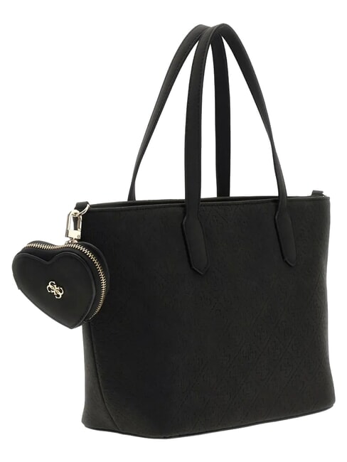 KIDS Borsa a spalla jetbla - Borse e accessori kids