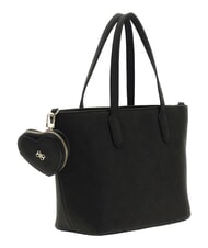 GUESS KIDS Borsa a spalla - Borse e accessori kids