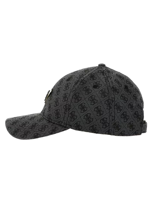 KATYA Cappello da baseball coal - Cappelli