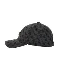 GUESS KATYA Cappello da baseball - Cappelli