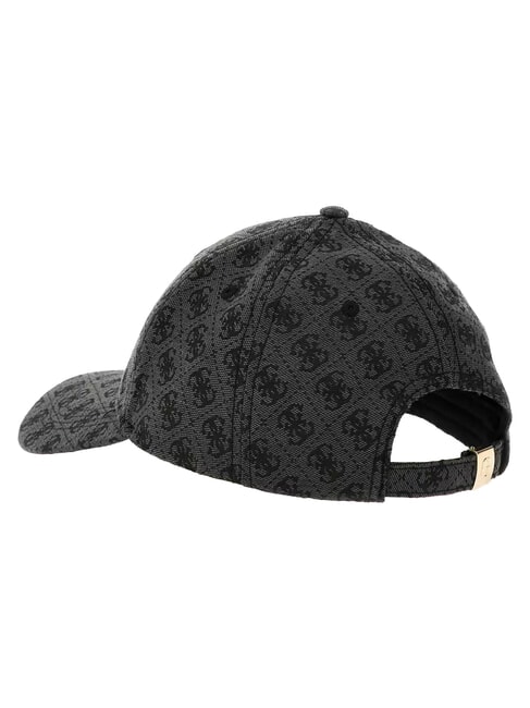 KATYA Cappello da baseball coal - Cappelli