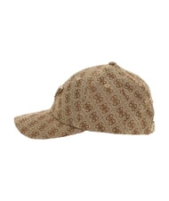 GUESS KATYA Cappello da baseball - Cappelli
