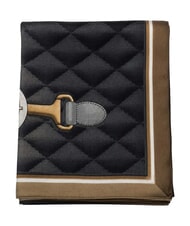 GUESS FRANCES Sciarpa NERO - Sciarpe - 2