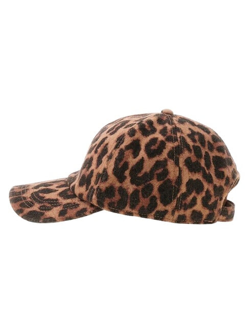 LOGO Cappello da baseball natural - Cappelli