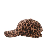 GUESS LOGO Cappello da baseball natural - Cappelli - 2