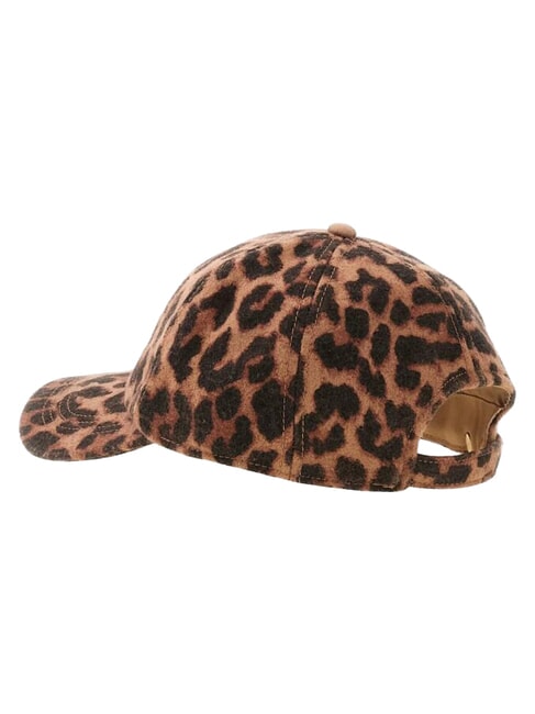 LOGO Cappello da baseball natural - Cappelli