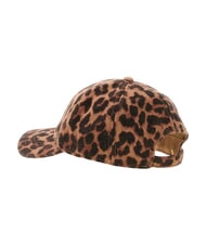 GUESS LOGO Cappello da baseball natural - Cappelli - 3