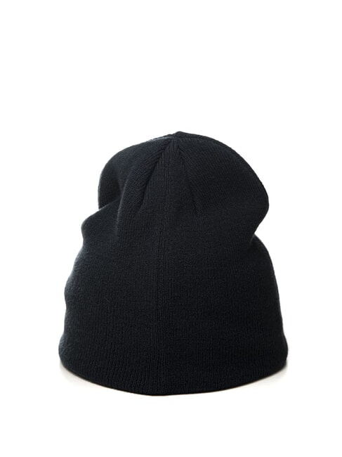 SHAGGY Cappello navyblue-vulcan - Cappelli