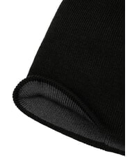 COLMAR SHAGGY Cappello - Cappelli