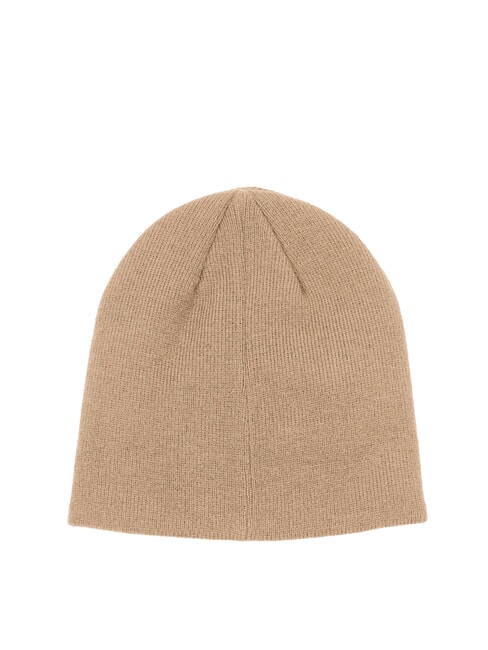 SHAGGY Cappello mocaccino-underwood - Cappelli