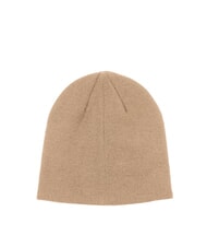 COLMAR SHAGGY Cappello - Cappelli