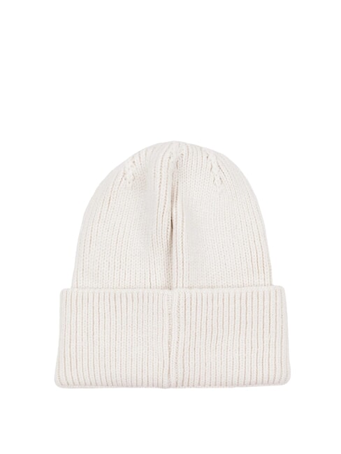 YARNS Cappello white - Cappelli