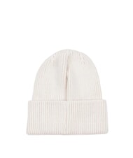 COLMAR YARNS Cappello - Cappelli