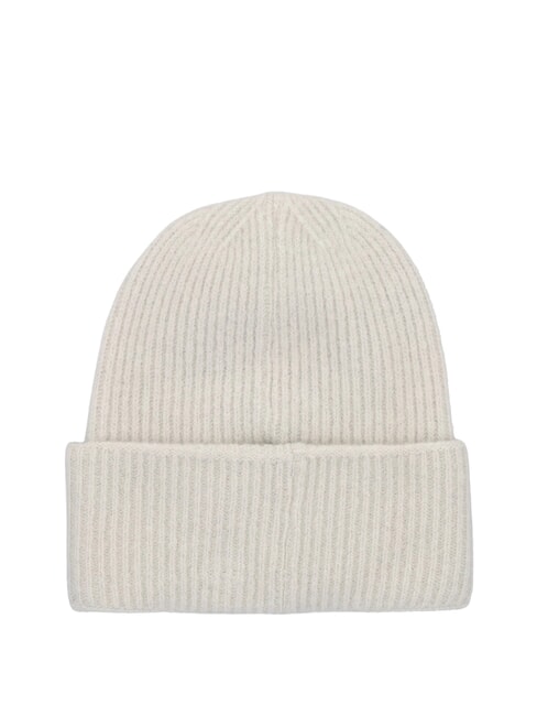 FASHIONABLE  white - Cappelli