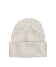 COLMAR FASHIONABLE  white - Cappelli - 2