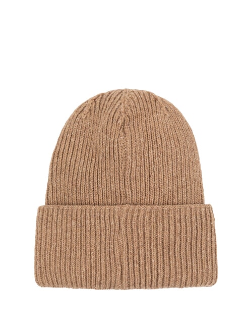 EARLY Cappello mocaccino - Cappelli