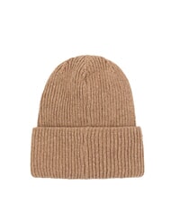 COLMAR EARLY Cappello - Cappelli