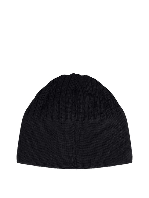 MILLER Cappello black - Cappelli