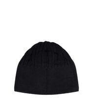 COLMAR MILLER Cappello - Cappelli
