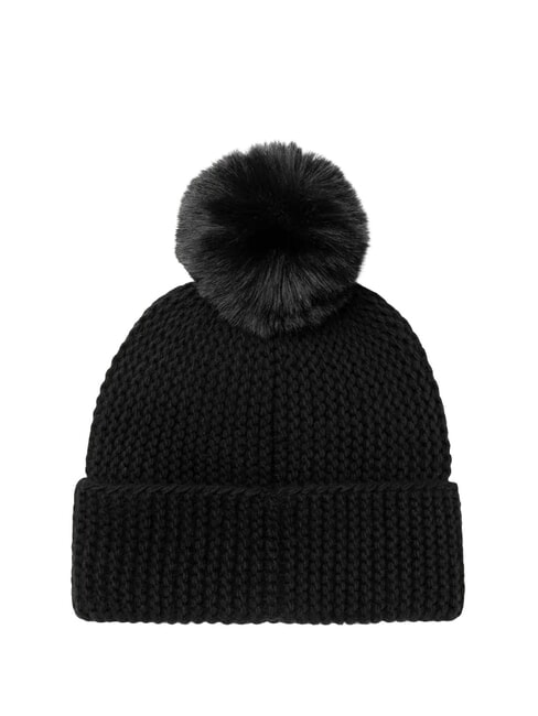 TWIST  black - Cappelli