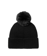 COLMAR TWIST  - Cappelli