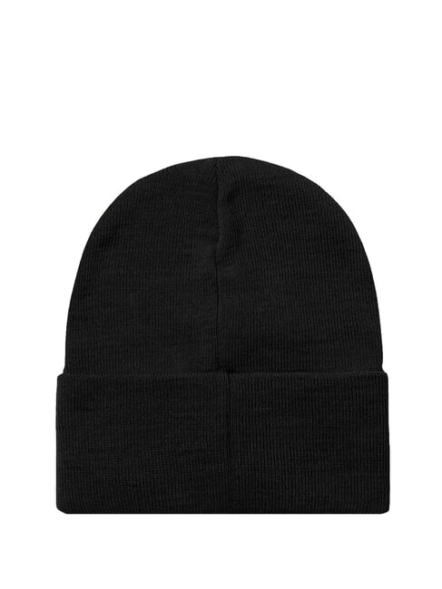 PROJECT Cappello black - Cappelli