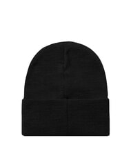 COLMAR PROJECT Cappello - Cappelli