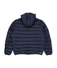 COLMAR E-CONCRETE Piumino Doubleface - Giacche