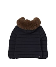 COLMAR MINDSET Piumino Bambini black-vulcan - Giacche - 2