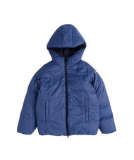 COLMAR MINDSET Piumino reversibile - Giacche