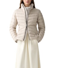 COLMAR DELUXE Piumino canapa - Piumini Donna - 3