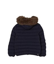 COLMAR MINDSET Piumino Bambini - Giacche
