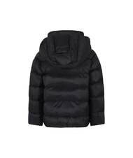 COLMAR DELUXE Piumino Bambini - Giacche