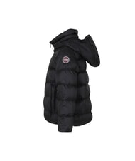 COLMAR DELUXE Piumino Bambini black - Giacche - 3