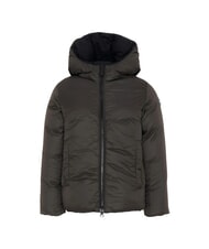COLMAR MINDSET Piumino reversibile black-vulcan - Giacche - 2