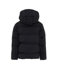 COLMAR MINDSET Piumino reversibile black-vulcan - Giacche - 3