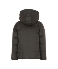 COLMAR MINDSET Piumino reversibile black-vulcan - Giacche - 4