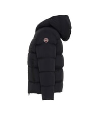 COLMAR MINDSET Piumino reversibile black-vulcan - Giacche - 5
