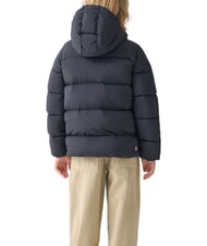 COLMAR MINDSET Piumino Bambini - Giacche