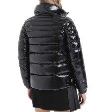 COLMAR ORIGINALS GLOWER Piumino black - Piumini Donna - 2