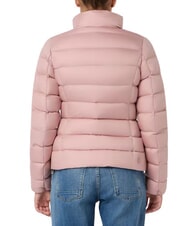 COLMAR CAPTION Piumino imbottito vintage rose - Piumini Donna - 2