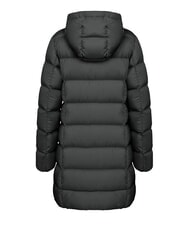COLMAR CAPTION Piumino black - Piumini Donna - 3