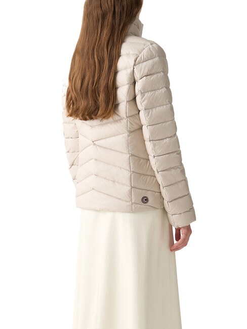 DELUXE Piumino canapa - Piumini Donna