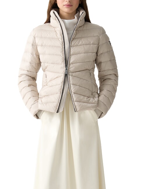 DELUXE Piumino canapa - Piumini Donna