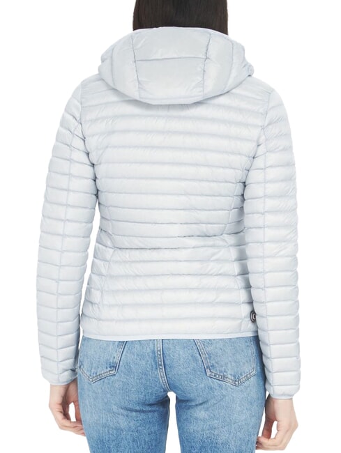ORIGINALS PUNKY Piumino tropea - Piumini Donna
