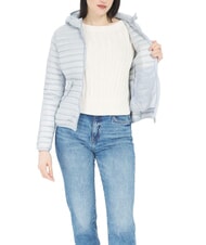 COLMAR ORIGINALS PUNKY Piumino tropea - Piumini Donna - 3